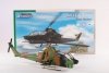 Special Hobby 32090 AH-1Q/S Cobra 'Tank Hunter' 1/32